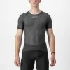 Sous Maillot Castelli Pro Mesh 2.0 Noir Homme 2023 -Vélos Urbains Magasin de vente 01 4523022 010 700x700 1
