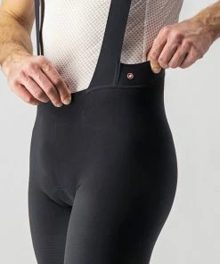 Cuissard Court Castelli Premio Noir 2023 -Vélos Urbains Magasin de vente 04 4521002 010 700x700 1