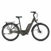 VTC Electrique Kalkhoff Image 1B Move BLX 400Wh -Vélos Urbains Magasin de vente 1280 o8 si aip9i e g81 eqd 700x700 1