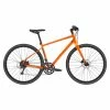 VTC Cannondale Quick Disc 2 Crush -Vélos Urbains Magasin de vente 15091565e739a48ef3827.97378922 700x700 1