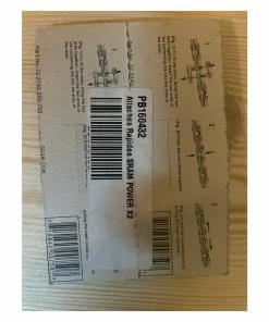 Vélos Urbains Magasin de vente -Vélos Urbains Magasin de vente 2 attaches rapides sram power link 1