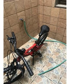 VTT Enfants Autre Marque - 20"