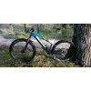 VTT électriques Trek - L - 29'' -Vélos Urbains Magasin de vente 2021 trek e caliber xtr large