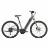 VTC Electrique Cannondale Adventure Neo 4 Grey -Vélos Urbains Magasin de vente 20283686061cfb93deb81.00968271 700x700 1
