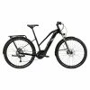 VTC Electrique Cannondale Tesoro Neo X3 Remixte Black -Vélos Urbains Magasin de vente 20590466098e2a8b76678.52301838 700x700 1