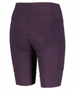 Cuissard Court Femme Scott Endurance 10 +++ Dark Purple 21 Cuissard Court Femme Scott Endurance 10 +++ Dark Purple -Vélos Urbains Magasin de vente 2803717173 a 700x700 2
