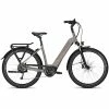 VTC Électrique Kalkhoff Entice 3.B Move Wave 625Wh Gris 2023 2 VTC Électrique Kalkhoff Entice 3.B Move Wave 625Wh Gris 2023 -Vélos Urbains Magasin de vente 334517114 3378756372387200 9148113533797149386 n 700x700 1
