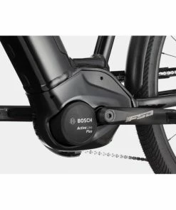 Vélo De Ville Electrique Cannondale Adventure Neo 3.1 EQ Black 15 Vélo De Ville Electrique Cannondale Adventure Neo 3.1 EQ Black -Vélos Urbains Magasin de vente adventure neo 3 eq 4 700x700 2