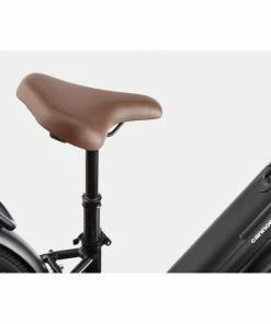 Vélo De Ville Electrique Cannondale Adventure Neo 3.1 EQ Black 17 Vélo De Ville Electrique Cannondale Adventure Neo 3.1 EQ Black -Vélos Urbains Magasin de vente adventure neo 3 eq 7 700x700 2