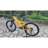 VTT électriques Autre Marque - M - 29'' -Vélos Urbains Magasin de vente bikel rock haut de gamme