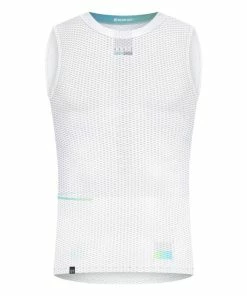 Sous Maillot Gobik Second Skin Antartica Homme -Vélos Urbains Magasin de vente c a m i s e t a i n t e r i o r h o m b r e s e c o n d s k i n a n t a r t i c a 1 1800x1800 700x700 2