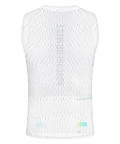Sous Maillot Gobik Second Skin Antartica Homme -Vélos Urbains Magasin de vente c a m i s e t a i n t e r i o r h o m b r e s e c o n d s k i n a n t a r t i c a 2 1800x1800 700x700 5