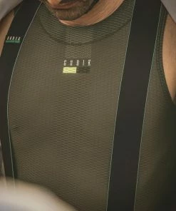 Sous Maillot Gobik Second Skin Army Homme -Vélos Urbains Magasin de vente c a m i s e t a i n t e r i o r h o m b r e s e c o n d s k i n a r m y 4 1500x1500 700x700 1