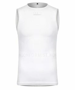 Sous Vêtements Gobik Limber Skin Icelandic Sans Manche Homme