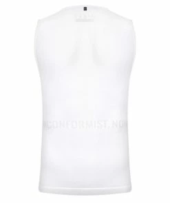 Sous Vêtements Gobik Limber Skin Icelandic Sans Manche Homme 19 Sous Vêtements Gobik Limber Skin Icelandic Sans Manche Homme -Vélos Urbains Magasin de vente c a m i s e t a i n t e r i o r h o m b r e s i n m a n g a s l i m b e r s k i n i c e l a n d i c 2 600x 700x700 2