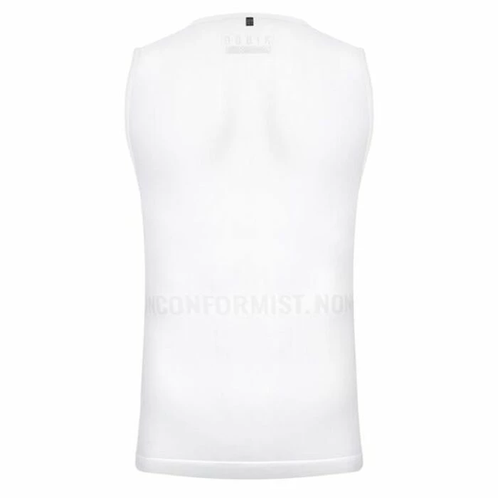 Sous Vêtements Gobik Limber Skin Icelandic Sans Manche Homme 12 Sous Vêtements Gobik Limber Skin Icelandic Sans Manche Homme – Image 10