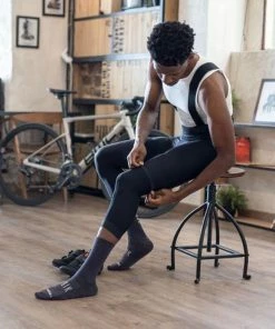 Sous Vêtements Gobik Limber Skin Icelandic Sans Manche Homme 17 Sous Vêtements Gobik Limber Skin Icelandic Sans Manche Homme -Vélos Urbains Magasin de vente c a m i s e t a i n t e r i o r h o m b r e s i n m a n g a s l i m b e r s k i n i c e l a n d i c 4 600x 700x700 1