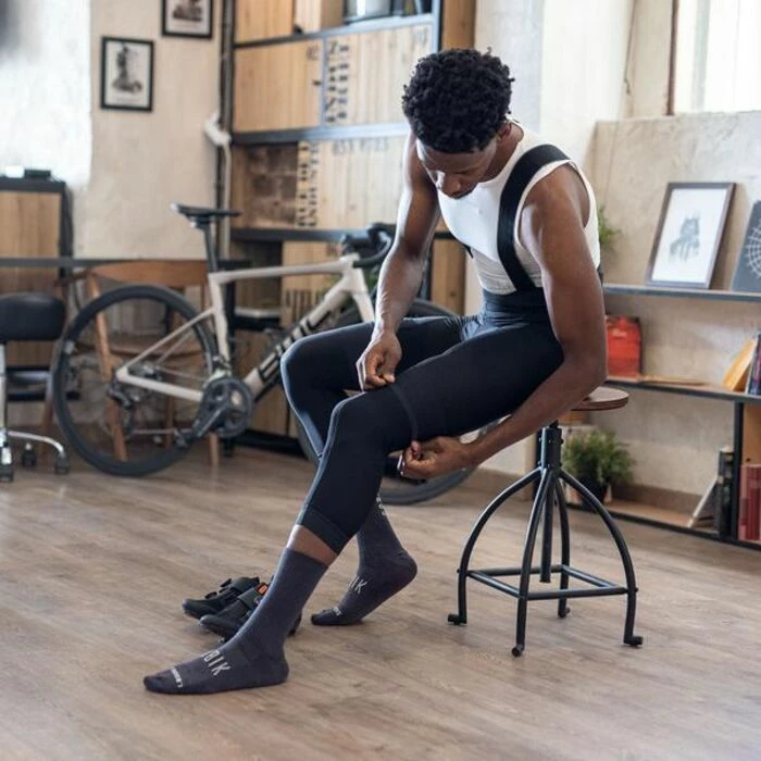 Sous Vêtements Gobik Limber Skin Icelandic Sans Manche Homme 14 Sous Vêtements Gobik Limber Skin Icelandic Sans Manche Homme – Image 12