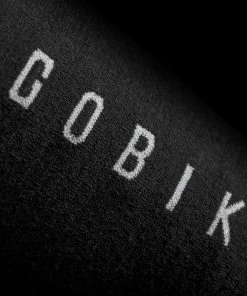 Maillot De Corps Gobik Winter Merino Manche Courte Noir 2023 -Vélos Urbains Magasin de vente c a m i s e t a m e r i n o d e t a l l e 01 700x700 2