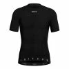 Maillot De Corps Gobik Winter Merino Manche Courte Noir 2023 -Vélos Urbains Magasin de vente c a m i s e t a m e r i n o h o m b r e m a n g a c o r t a 01 700x700 1