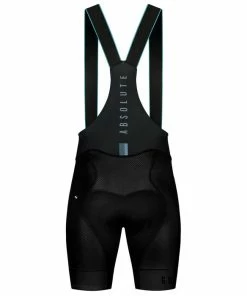 Cuissard Court Gobik Absolute 4.0 K10 Homme Noir -Vélos Urbains Magasin de vente c u l o t t e a b s o l u t e 40 c o r t o h o m b r e 02 700x700 7