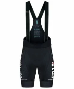 Cuissard Court Gobik Absolute 5.0 K10 FDJ Suez 2023 Homme -Vélos Urbains Magasin de vente c u l o t t e c o u r t e a b s o l u t e 5.0 h o m m e s 5.0 f d j s u e z 23 k10 1 700x700 3