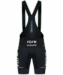 Cuissard Court Gobik Absolute 5.0 K10 FDJ Suez 2023 Homme -Vélos Urbains Magasin de vente c u l o t t e c o u r t e a b s o l u t e 5.0 h o m m e s 5.0 f d j s u e z 23 k10 2 700x700 3