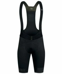 Cuissard Court Gobik Gravity K12 Homme Noir 38 Cuissard Court Gobik Gravity K12 Homme Noir -Vélos Urbains Magasin de vente c u l o t t e g r a v i t y h o m b r e b l a c k 01 700x700 6