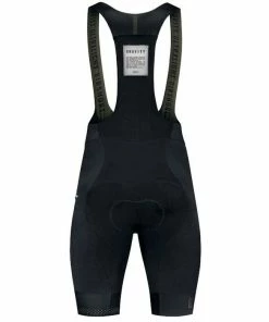 Cuissard Court Gobik Gravity K12 Homme Noir 37 Cuissard Court Gobik Gravity K12 Homme Noir -Vélos Urbains Magasin de vente c u l o t t e g r a v i t y h o m b r e b l a c k 02 700x700 5