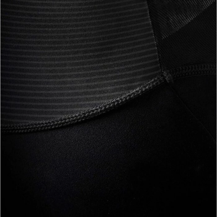 Cuissard Court Gobik Gravity K12 Homme Noir 7 Cuissard Court Gobik Gravity K12 Homme Noir – Image 5