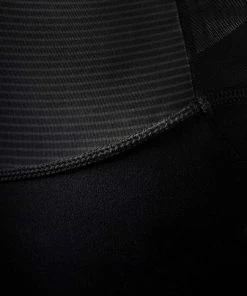 Cuissard Court Gobik Gravity K12 Homme Noir 36 Cuissard Court Gobik Gravity K12 Homme Noir -Vélos Urbains Magasin de vente c u l o t t e g r a v i t y h o m b r e b l a c k 03 700x700 5