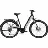VTC Électrique Cannondale Mavaro Neo 5+ -Vélos Urbains Magasin de vente c21 c64501 u mavaro neo 5 c a s p d 700x700 1