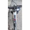 BH VTT électriques - S - 29''