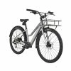 VTC Electrique Cannondale Treadwell Neo 2 EQ Remixte Charcoal Gray -Vélos Urbains Magasin de vente cannondale 1 700x700 1