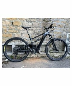 VTT électriques Cannondale - L - 29''
