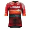 Maillot Manche Courte Gobik Cx Pro 2.0 Lapierre Mavic 23 Unisex -Vélos Urbains Magasin de vente capture dcran 2023 02 07 171952 700x700 1