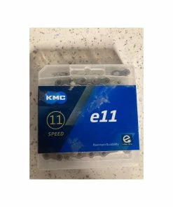 Commencal Câbles Gaines