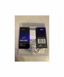 Chaîne Sram -Vélos Urbains Magasin de vente chaine sram x01 eagle neuve 1