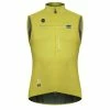 Gilet Gobik Plus 2.0 Citronell -Vélos Urbains Magasin de vente chaleco plus 2 0 hombre citronell cold season 22 gobik 1 1800x1800 700x700 1