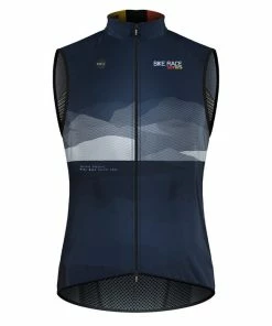 Gilet Gobik Plus 2.0 Bike Race