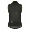 Gilet Gobik Plus 2.0 Trooper Homme -Vélos Urbains Magasin de vente chaleco plus t r o p e r hombre 1 700x700 1
