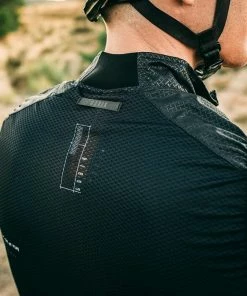 Gilet Gobik Plus 2.0 Citizen Homme -Vélos Urbains Magasin de vente chaleco plus2.0 hombre citizen gobik warm series22 4 700x700 7