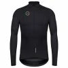 Veste Manche Longue Gobik Envy Jet Black Homme 2023 -Vélos Urbains Magasin de vente chaqueta hombre envy ml cold series 2022 gobik 1 1800x1800 700x700 1