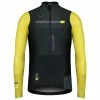 Veste Thermique Gobik Skimo Pro Citronell -Vélos Urbains Magasin de vente chaqueta skimo citronell cold season 22 gobik 1 700x 700x700 1