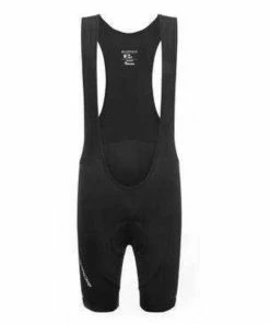 Cuissard Court Superior XC Pro