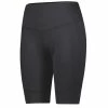 Cuissard Court Femme Scott Endurance 10 +++ Noir