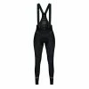 Cuissard Long Gobik Absolute 4.0 K9 Femme Noir 2023