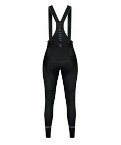 Cuissard Long Gobik Absolute 4.0 K9 Femme Noir 2023 -Vélos Urbains Magasin de vente culote absolute largo mujer 2 17c582fd 5fec 43c8 b635 b1ff7c911834 600x 700x700 3