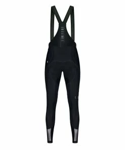 Cuissard Long Gobik Limited 5.0 K9 Black Femme 2023 -Vélos Urbains Magasin de vente culote limited 5.0 largo hombre gobik 2 700x700 5