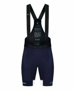 Cuissard Court Gobik Absolute+2 K10 4.0 Race Club Homme